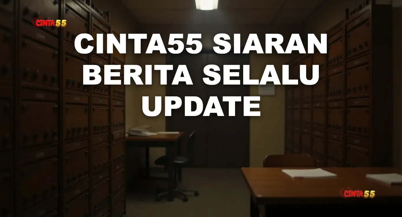 Cinta55 Mengapa Akibat Judi Online Perlu Menjadi Perhatian Publik?